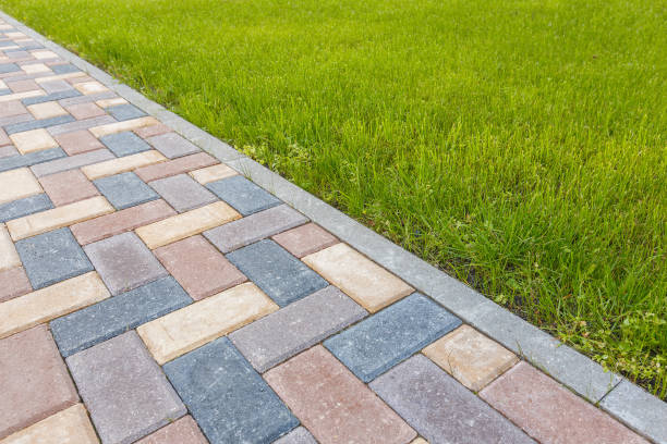 Presquille, LA Driveway Pavers Company